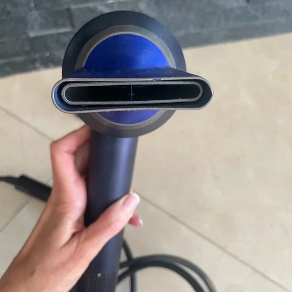 Dyson Hairdryer - Picture 10 of 13